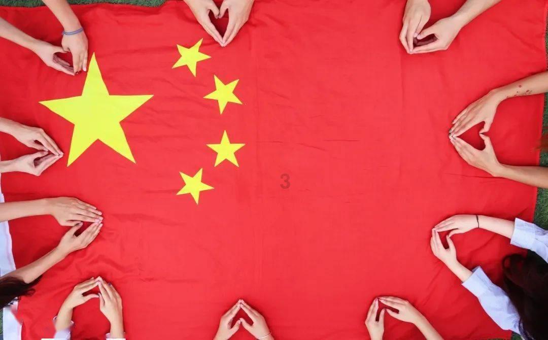 怎么化简的游戏画面