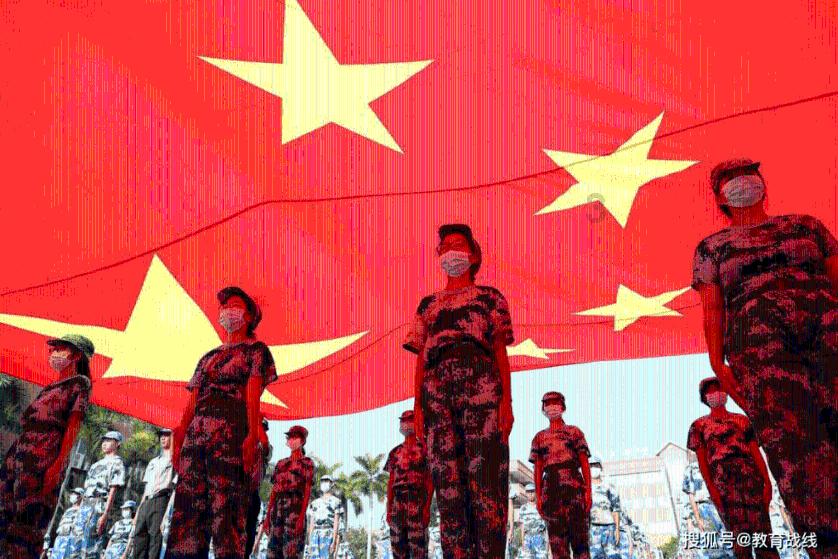 超鲜味馄饨汤头怎么做游戏画面