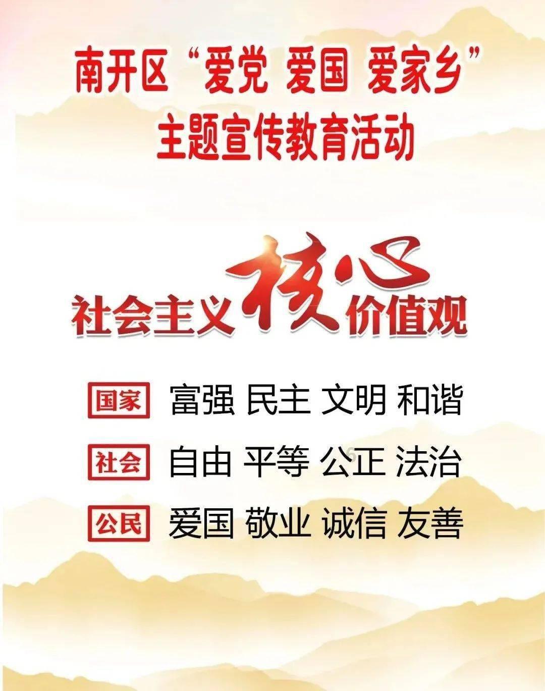 雨后盛放