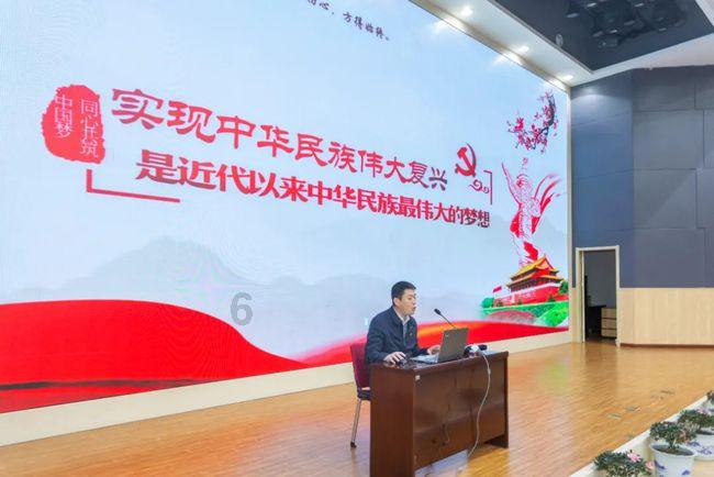 怎么化简的游戏画面