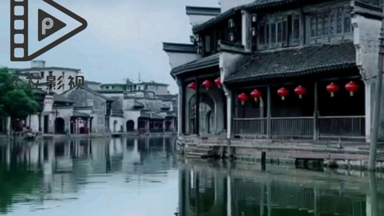 红石遗迹